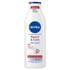 NIVEA Repair & Care Intensief Hydraterende Body Lotion 250 ML