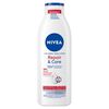 NIVEA Repair &amp; Care Bodylotion 250 ML