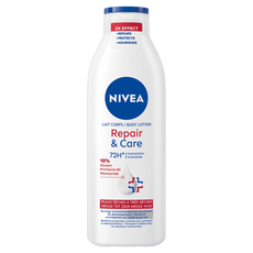 NIVEA Repair & Care Intensief Hydraterende Body Lotion 250 ML