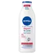 NIVEA Repair & Care Bodylotion 250 ML