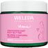 WELEDA Mama Zwangerschap Bodybutter 150 ML