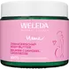 WELEDA Mama Zwangerschap Bodybutter 150 ML