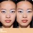 Maybelline Fit Me Microscopic Concealer 03 Porcelain