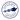 Dove Verzorgende Handzeep Zeeppomp 250 ML