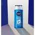NIVEA MEN Strong Power Shampoo 250 ML