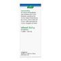A.Vogel Cinuforce Tabletten 80 stuks