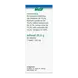 A.Vogel Cinuforce Tabletten 80 stuks