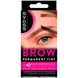 Syoss Browtint Wenkbrauw Verf Lichtbruin 1 stuk