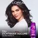L'Oréal Paris Elvive Collagen Lifter Conditioner 200 ML