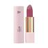 Etos Care Color Lipstick 05 Pretty Liar