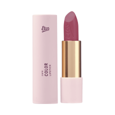 Etos Care Color Lipstick 05 Pretty Liar