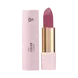 Etos Care Color Lipstick 05 Pretty Liar
