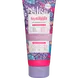 Steilish Flex Hold Curl Styling Gel 200 ml