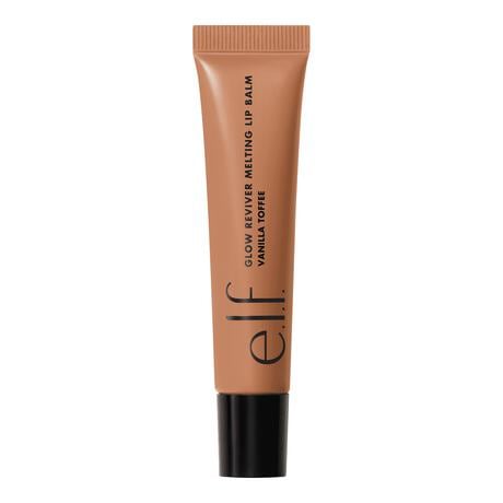 e.l.f. Glow Reviver Melting Lip Balm Vanilla Frosted&nbsp;