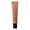 e.l.f. Glow Reviver Melting Lip Balm Vanilla Frosted&nbsp;