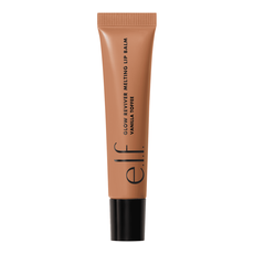 e.l.f. Glow Reviver Melting Lip Balm Vanilla Frosted