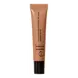 e.l.f. Glow Reviver Melting Lip Balm Vanilla Frosted&nbsp;