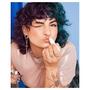 Labello Pride Kiss Edition Lippenbalsem 24u Hydratatie 1 Stuk