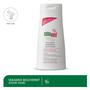 Sebamed Alledag Shampoo 200 ML