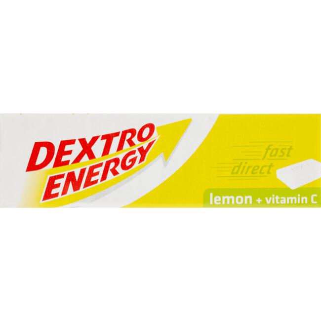 Dextro Citroen