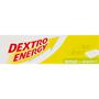 Dextro Citroen