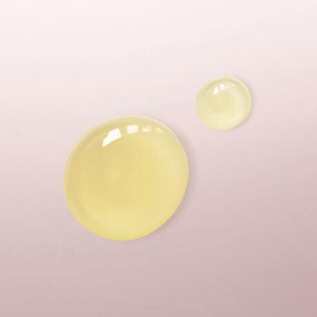 Louis Widmer Remederm Doucheolie Licht Geparfumeerd 200 ML