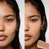 Max Factor Facefinity Lasting Blur Concealer 8 Bronze
