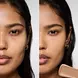 Max Factor Facefinity Lasting Blur Concealer N8 Bronze