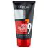 L'Oréal Paris Studio Line Indestructible 48H Extreme Gel 150 ML