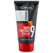 L'Oréal Paris Studio Line Indestructible 48H Extreme Gel 150 ML