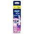 Oral-B iO Kids Angel Opzetborstels 4 stuks