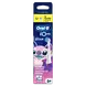 Oral-B iO Kids Angel Opzetborstels 4 stuks