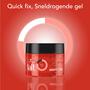 Taft Styling Gel V12 Gel 250 ML