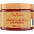 Shea Moisture Manuka Honey & Mafura Oil Masker 355 ML