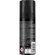 Syoss Uitgroeispray Middenblond 120 ML