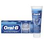 Oral-B Pro-Expert Intense Reiniging Tandpasta - 75 ML