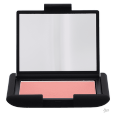 Nars Blush Deep Throat