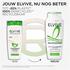 L'Oréal Paris Elvive Multivitamines 2-in-1 Shampoo 250 ML