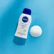 NIVEA Soft Douchecrème Mini 50 ML