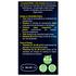 Lucovitaal Multi+ IJzer Energie Hoog Gedoseerd Tabletten 60 stuks