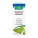 A.Vogel Citroenmelisse Nachtrust1* Tabletten 60 stuks