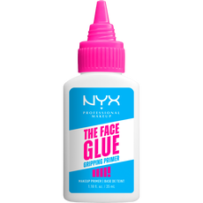NYX Professional Makeup The Face Glue Primer