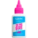 NYX Professional Makeup The Face Glue Primer 1 stuk