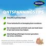 Bional Nervovit Forte Tabletten