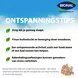 Bional Nervovit Forte Tabletten 45 stuks