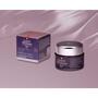 Louis Widmer Oogomtrekcrème Zonder Parfum 30 ML