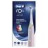 Oral-B iO 3s Roze Elektrische Tandenborstel