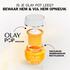 Olay Vitamine C Dagcrème SPF30 Navulling 50 ML