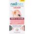 Nailner Repair Colour Kalknagelkwastje