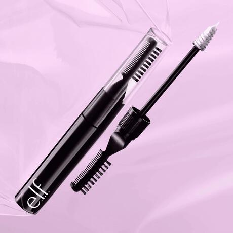 e.l.f. Brow Laminating Gel